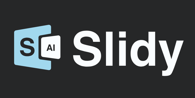 slidy.ai - �������� ����������� �� ���������